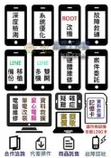 【手機研究所】改機 Samsung Galaxy A5 全套改機ROOT 刷機 LINE備份還原 
