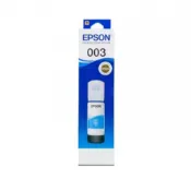 (店+)【EPSON】T00V 003 T00V200 藍色原廠墨水罐 L3550 L3560 L5590