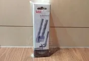 ＊德國＊ silit 壓蒜泥器 壓泥器 gralic