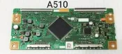 INFOCUS 鴻海 XT-60CP800  邏輯板 (良品) A510