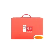 享食尚滴雞精15入/60ml
