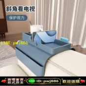 寶島萬象百貨 【可打統編 放心保固】沙發扶手放咖啡飲料遙控器硅膠收納墊杯托杯架多功能創意收納掛袋