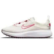 【NIKE GOLF】Nike Golf Ace Summer Light 女士 高爾夫球鞋(DC0101-100)