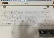  鍵盤膜 鍵盤保護膜 適用於 宏基ACER Aspire V13 V3-372-556K V3-372-544L