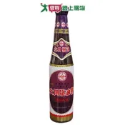 大同 淬釀人級蔭油膏(420G)【愛買】