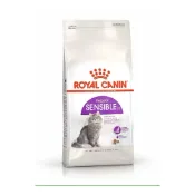(店+)【ROYAL 法國皇家】S33 腸胃敏感成貓專用乾糧 15KG