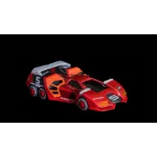 【吉米】MEGAHOUSE MH限定 新世紀GPX 閃電霹靂車 VA KIT Vol.5 火焰史培利昂