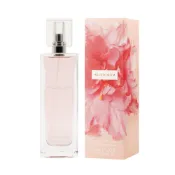 BANANA REPUBLIC 香蕉共和國 WILDBLOOM 盛放時芬女性淡香精100ml【UR8D】