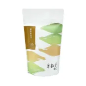 (店+)茶粒茶 養嵾黃耆茶 立體茶包 4g*8入/袋