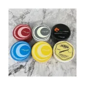 (店+)【HAIR ANGEL 髮精靈】[美髮學堂]💯正品公司貨 髮精靈 hair angel 油頭蠟 髮蠟 髮蠟亮凍 塑型泥 霧感泥 造型