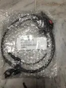 三菱 FORTIS ABS感應線 ABS感應器 其它UH,K20,K24,CRV,FIT,ELANTRA 歡迎詢問