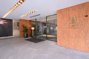 【Klook客路】新北 丰居微風SPA - 身體按摩券(近捷運三和國中站) 國旅卡適用 App 預約 免費取消 立即確認 