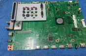 SHARP 夏普 LC-70G9T 主機板 QPWBXG216WJZZ