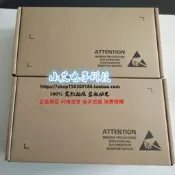 02312GNR 480G SATA 02311TJX 02312GNF  固態服務器硬盤