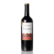 【品酒網】智利 卡洛琳卡貝納蘇維翁紅葡萄酒 750ml Carolina Cabernet Sauvignon 2017