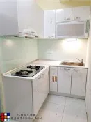 【KW廚房世界】高雄 客製化 歐化系統櫥具 廚櫃 流理台 工廠直營 L型流理台 ☆實體店面