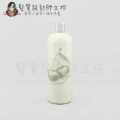 髮質設計師立坽的小窩 ABBA 蘆薈潔淨乳946ml IS09｜立坽『頭皮調理洗髮精』凱蔚公司貨｜領券再折｜換季保養 ⚡頭皮保養 水潤保濕 蓬鬆秀髮 沙龍髮品