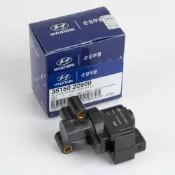 HW汽材 現代 MATRIX 1.8 ELANTRA 1.6 02~ GETZ 1.3 怠速馬達 IAC怠速閥
