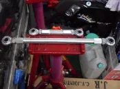 各車系.車種魚眼拉桿規劃.訂製GC8.GF8.GDA.GDB.EJ20.EJ25.STI.WRX.WRC.GT.CUSCO.HKS.SARD.TOMEI.ORC.OS.GREDDY.5ZIGEN.DK.JDM