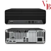【閔博國際】HP Prodesk 600 G6 / 400 G7 SFF 十代 i5-10500 小型主機