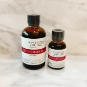 🌼良品出清🌼TUNEMAKERS渡美 神經醯胺衍生物前導原液200 20ml/60ml