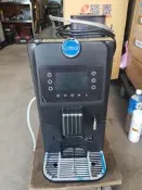 達慶餐飲設備/八里中古倉庫中古商品/營業用/Carimali-全自動咖啡機