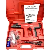 含稅 🇹🇼台製 華特 WALTE 火藥槍 450型 高品 機身MIT標示 PT450V