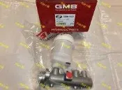 汽材小舖 日本GMB GALANT 威利 威力 VARICA 煞車總邦 煞車總泵