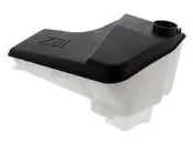 【SFF雙B賣場】BMW E53 正廠　雨刷噴水桶　61668252722