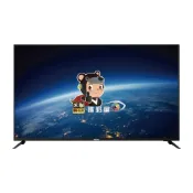 (店+)【HERAN 禾聯】下殺促銷!! 40吋HD液晶顯示器 HD-40DFSP1(含視訊盒) 含基本安裝+舊機回收偏遠地區運費另計