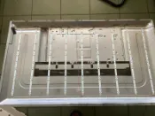 PHILIPS 飛利浦 49PFH5200/96 TL-50M200LED燈條 K490WD7 A1