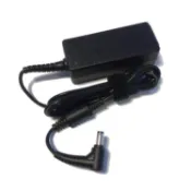 LENOVO 充電器 IBM變壓器 LENOVO S9  S10 S10-2 S10E S93 S205 LG X110