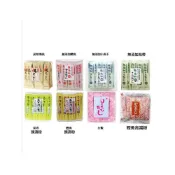 (店+)+爆買日本+ 兼七 炭焙飛魚/鰹魚/小魚干/昆布/白蝦高湯調味料 湯底調味 富山產飛魚 高湯粉 萬用調味粉