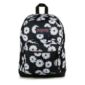 新竹兩隻老虎親子舘 JANSPORT RIGHT PACK 瞳花色 運動 後背包 H9188 (JS0A4QVALJ8)