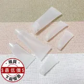 分裝瓶 按壓瓶 軟管瓶 擠壓瓶 分裝罐 擠壓罐 旋蓋瓶 旅行分裝 旅行組 翻蓋分裝瓶 磨砂分裝瓶【Q060】生活職人