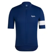 【原廠正品XS~2XL】Rapha Men's Core Lightweight Jersey 炎熱天候全能型輕盈 車衣