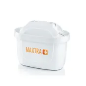 【德國BRITA】原廠公司貨品 MAXTRA Plus 濾芯-旗艦版 去水垢專家 加購賣場【蘑菇生活家電】