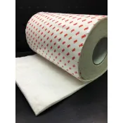 【LIKS】3M TC1503 Thinsulate 吸音棉 隔音棉 斷熱棉 吸震隔熱節能 減震【頂規車體專用】
