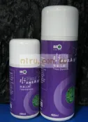 【西高地水族坊】百歐BIO 微量元素400ml