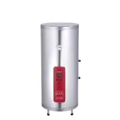 【SAKURA 櫻花】20加侖 75L直立式EH儲熱式電熱水器白鐵標準款 EH2010A4 含基本安裝