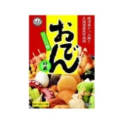 網印 關東煮高湯粉 S&B 關東煮調味粉 house 關東煮粉 烏龍麵高湯粉 烏龍麵調味粉 烏龍麵湯素 烏龍麵 鰹魚昆布