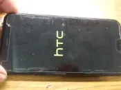 HTC U11 6G.128G U-3U  功能正常
