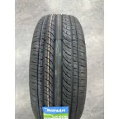 *瘋輪胎* 南港輪胎 SX608 185/60/15 185/65/15 瘋狂特賣完工價換四條再送3D電腦四輪定位