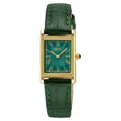 大高雄鐘錶城 seiko SK037 精工錶 CS系列 4N30-00S0G(SWR098P1) 優雅方形女錶 15mm｜樂天領券現折★全館特惠中★指定刷卡回饋10%