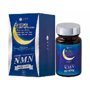 【ADF 】夜酵素 Premium錠(60錠) 促進代謝 酵素 調節生理機能 夜間代謝 順暢 空運禁送 DS008449
