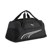 PUMA FUNDAMENTA運動小袋(N) 手提袋-09118701
