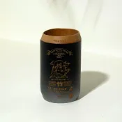 元氣波波杯-來福狗款