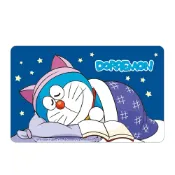 icash 愛金卡 哆啦A夢 一夜好眠icash 2.0