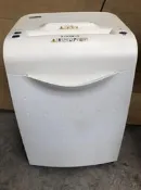 聲寶CB-U8102SL 碎紙機 粉碎機 多功能碎紙機 專業級 10張 細碎 靜音保密 下標需付露天2%手續費1%金流費