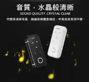 全新 bluedio i6S 藍弦 立體聲 藍牙 通話 無線雙耳運動 藍芽 商務 領夾式 音樂 耳機通用 i6s